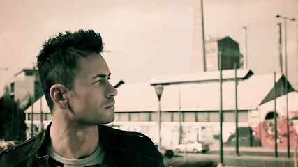 Mattyas - Missing you (official Video 2010) - 05.11.