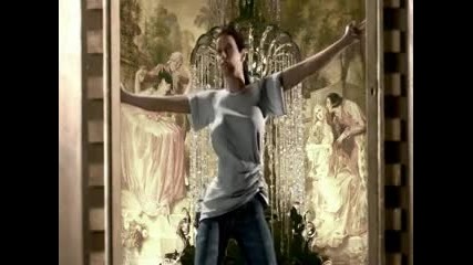 Flo - Rida - Jump (ft. Nelly Furtado) 