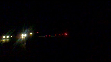 Bmw 325 vs. Alfa 146 1.9 Jtd 