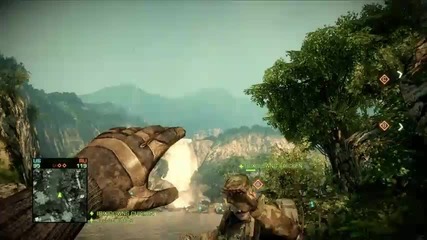 Clip of the Week - September 11th