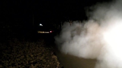 r33 skyline burnout 600hp