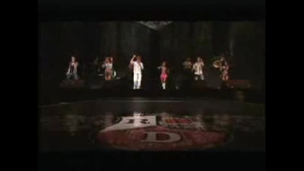 (( .. Rbd за amigasyrivalessssssss .. )) 