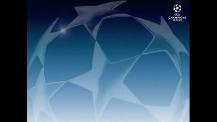 Uefa 