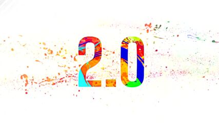 NXT 2.0 arrives tonight