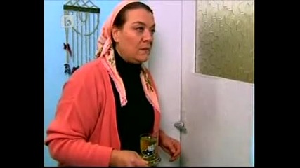 Морска звезда еп.83/3 част (deniz yildizi)