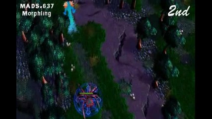 Bgdotatv Gosugamers Top 10 Weekly Vol 6 