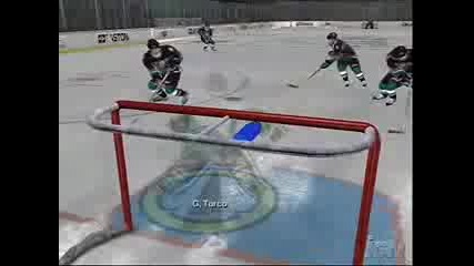 Nhl 2006