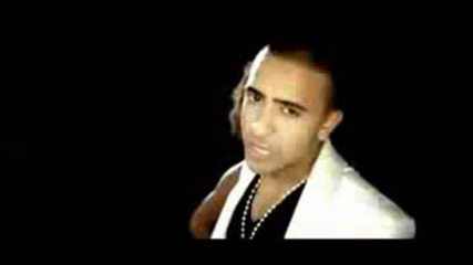 [new] Jay Sean - Tonight