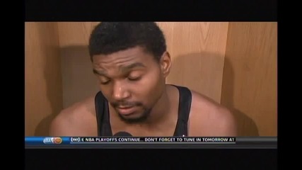 Andrew Bynum on future with Lakers_ _it really doesn't matter to me. I'll play anywhere_