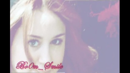 Miley C , , Ether Party , , 