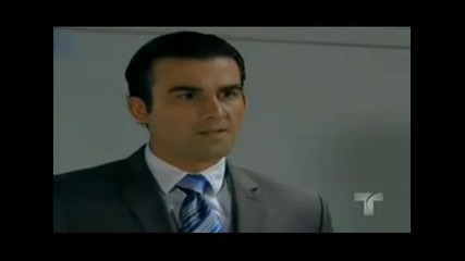 Corazon Valiente Avance Capitulo 82