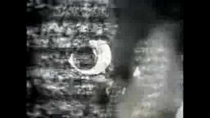 Serial Experiments Lain [episode 11 - part 1]