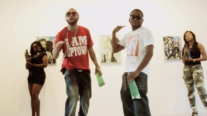 Kwei (feat. Bandit) - Another Shot O f That Tyku 