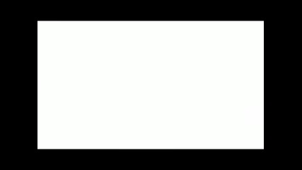 Naruto Shippuuden - 190 Бг Субс Високо Качество