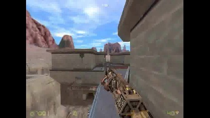 Half Life ( Hl ) - Adrenaline ! 