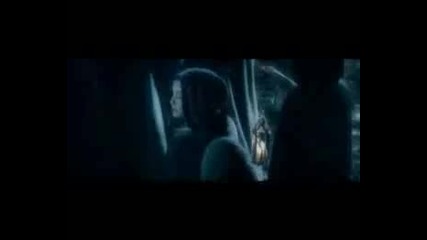 Hammerfall - Never Ever 