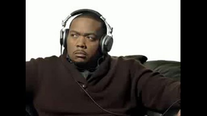 Timbaland - Apologize (instrumental) (hq)