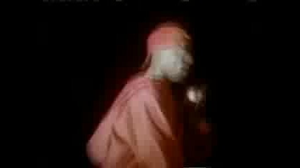 2pac - If My Homies Call