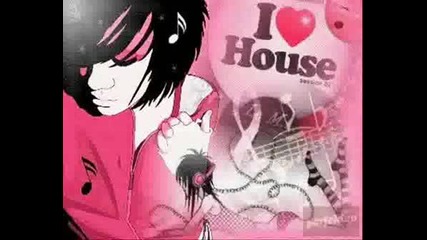 House Music [sun]