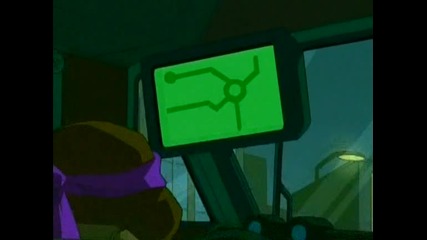 tmnt epizod 5 bg audio 3 3