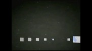 25 "падащи звезди" на час предложи метеорният поток Ориониди