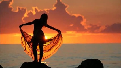 Mirage Of Deep.- Ave Maria (sights Of The Mediterranean)