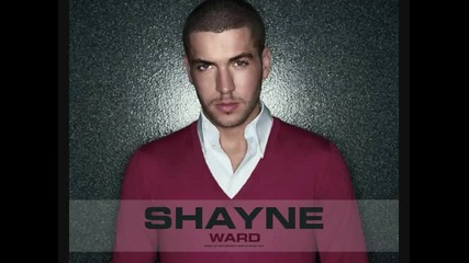New Song - Shayne Ward - Let s Do It prod. by Redone