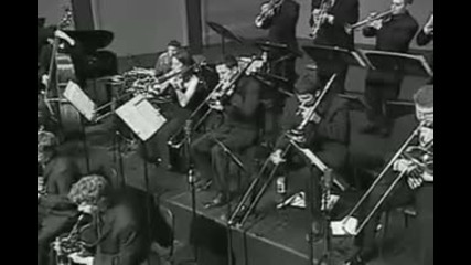 Jazz Band of America 2007