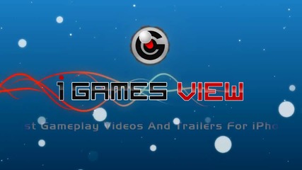 Talking Ginger - iphone Gameplay Video