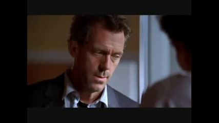 House Md - - Behind Blue Eyes.avi
