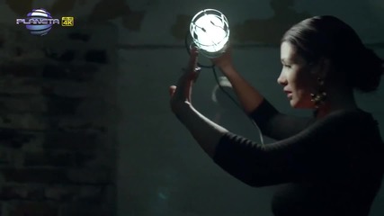 Кали-копие 2015 official video