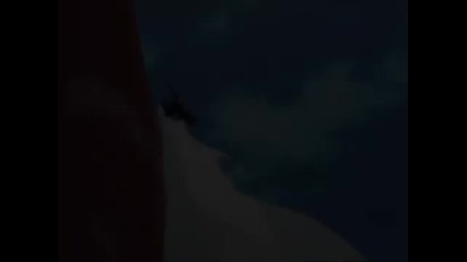 Bleach Amv - Hollow Heroes