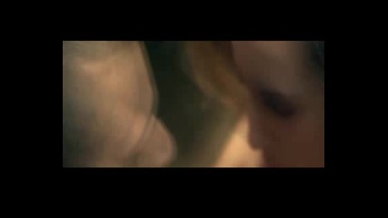 Jay Sean - Maybe Original Remix Video By Justinnnn