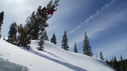 Jackass 3d (2010) Movie Trailer @ Soonvid 