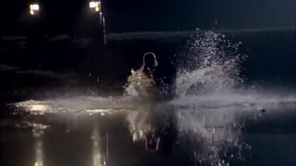 Luke Bryan - I Don_t Want This Night To End( Искам те тази нощ до края)