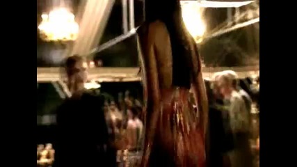 Delena - I hate everything about you