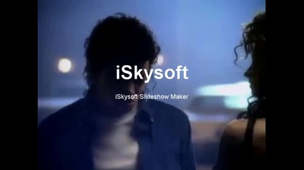 Майкъл Джаксън - El Tango de Roxen