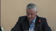 Икономическото министерство с пет приоритета