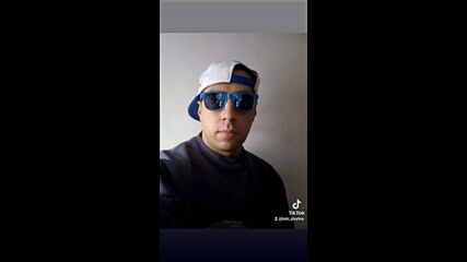 Vid_37211231_053154_943.mp4