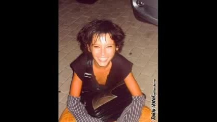 Tokio Hotel - Devilish