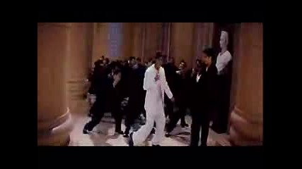 Mohabbatein - Aankhein Kholi April 17 2007.flv