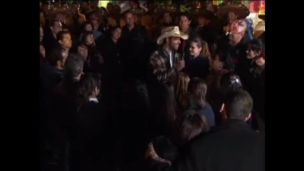Triunfo del Amor Capitulo 39 Parte 1