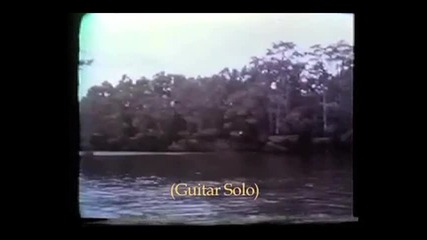 Tijuana Panthers - Creature