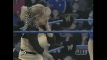Най - Якото Клипче За Wwe Дивите Заслужава Си 