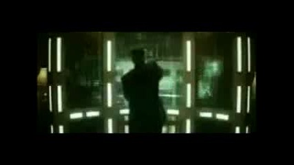 Timbaland Feat. Justin T Dr. Dre Missy Ell