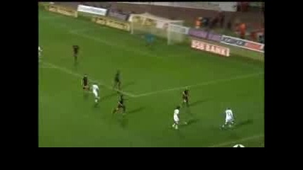 Diego Uefa