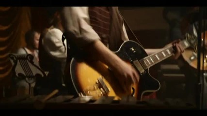 Onerepublic - All The Right Moves ( Превод )