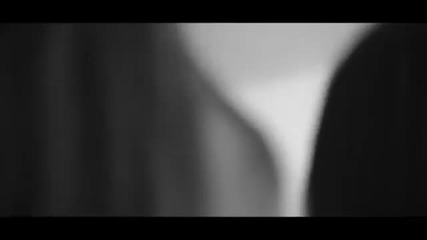 Константин- Четири стени (официално видео).mpg