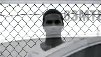 Lil B - Im God Heri Mkocha Video Re - Edit with Colin Tilley www basedworld com 