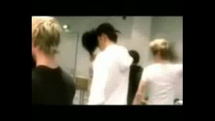 Us5 - Hot !!!